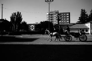 Dosymedio fotógrafos - 7