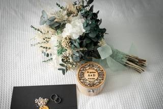Florsitería Noe - 9
