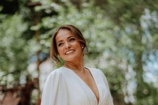 Calma Weddings - 6