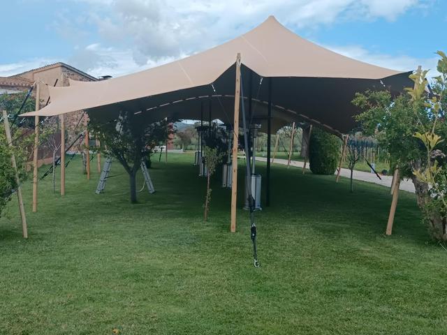 Eraso Eventos - 1