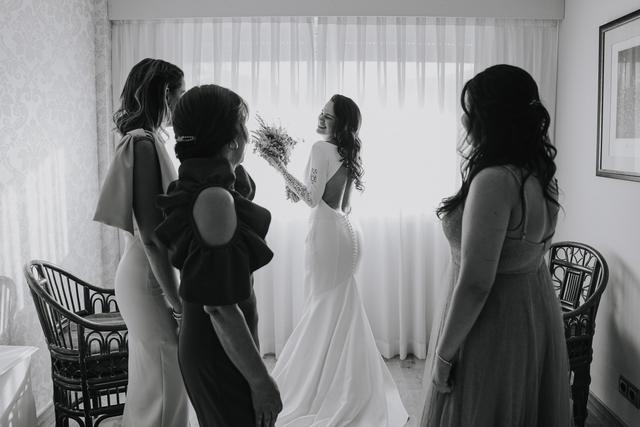 SCH Wedding - 4