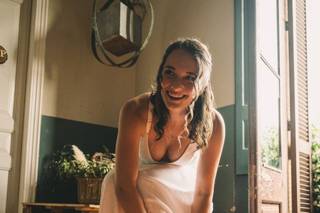 Maria Agut Fotografía - 11