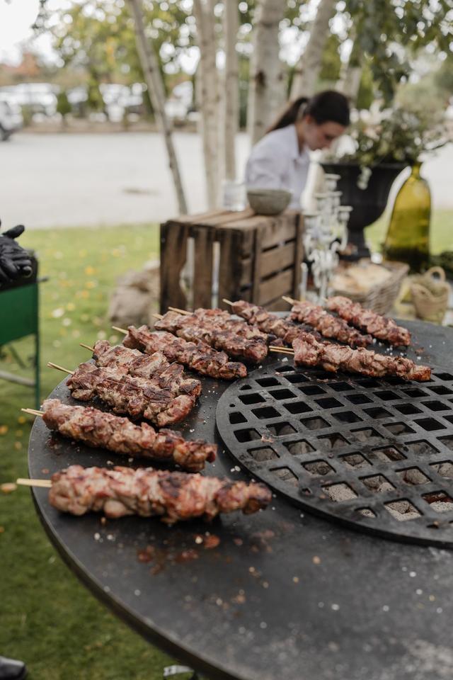 El Laurel de Elena y Lola - 2