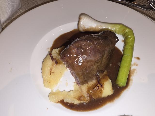 Zelán Catering & Events - 1