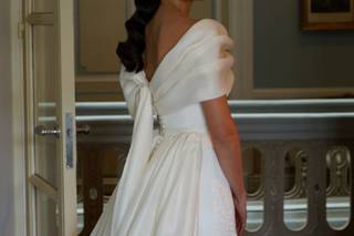 Imagina tu boda - Wedding planner - 14