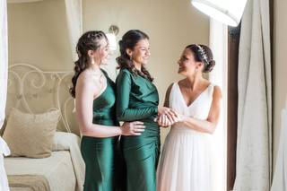 Entretuyyo Fotografía - 8