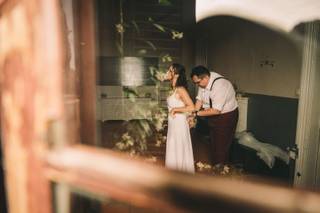 Maria Agut Fotografía - 12