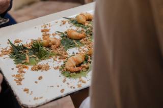 El Laurel de Elena y Lola - 6