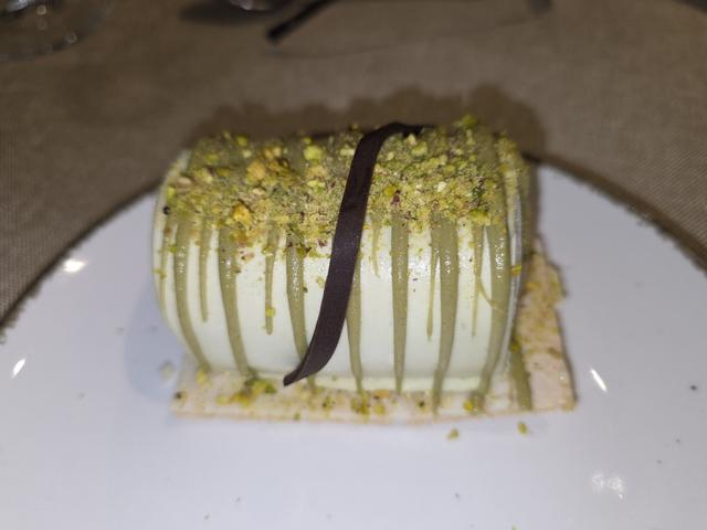 Zelán Catering & Events - 3