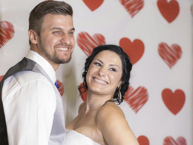 Tenguerengue Wedding - 1