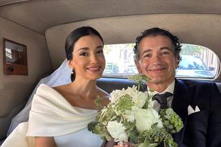 Imagina tu boda - Wedding planner - 15