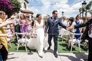 Entretuyyo Fotografía - 9