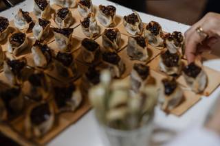 El Laurel de Elena y Lola - 7