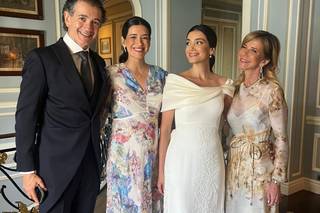 Imagina tu boda - Wedding planner - 16