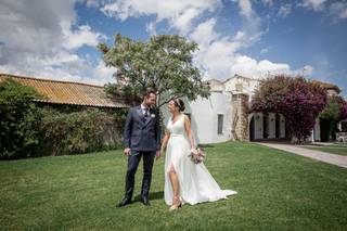 Entretuyyo Fotografía - 10