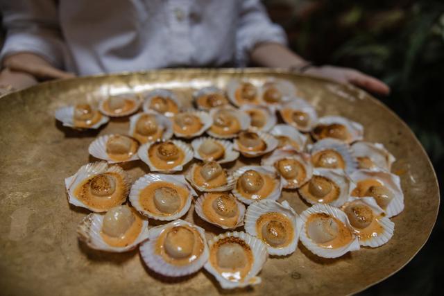 El Laurel de Elena y Lola - 1