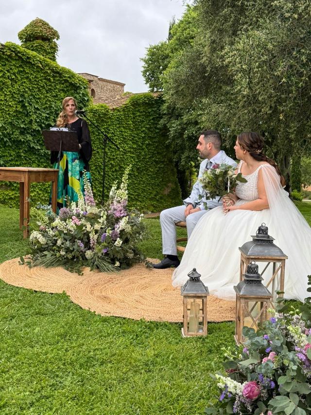 Baciami Events Studio - 1