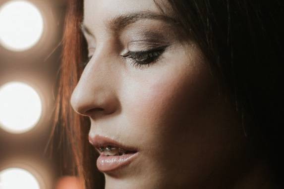 Paloma Baena 1