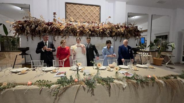 Zelán Catering & Events - 4