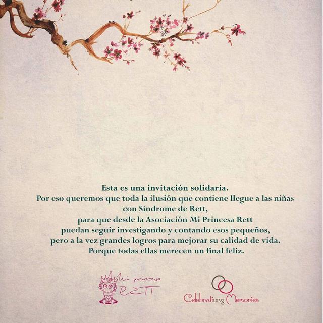 Celebrationg Memories - 3