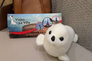 Viajes La Villa - 6