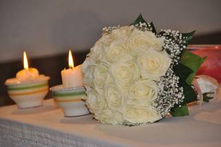 Floristeria TaideFlor - 8