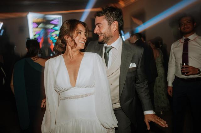 Calma Weddings - 3