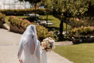 Juliette by Julia Arnau - 13