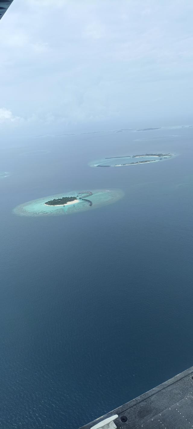 Zafiro Tours - 1