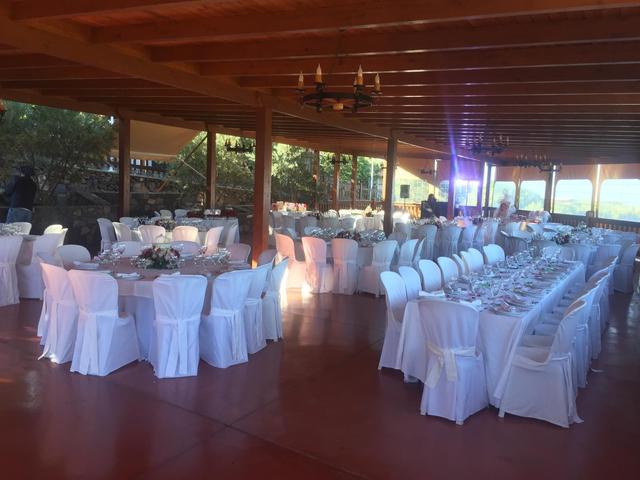 Event7 Catering - 3