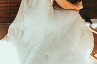 Ceci Parra Fotografía - 12