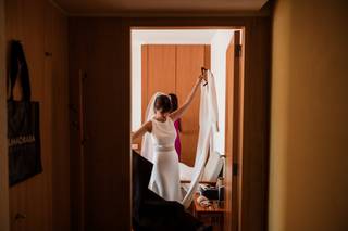 Juliette by Julia Arnau - 14