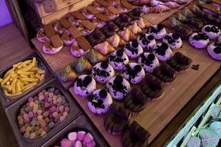 Sweet Catering - 8