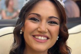 Nuria Espinar - 5