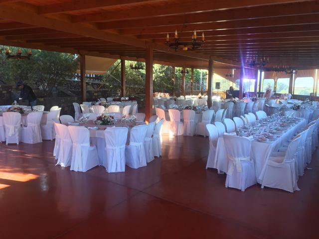 Event7 Catering - 4