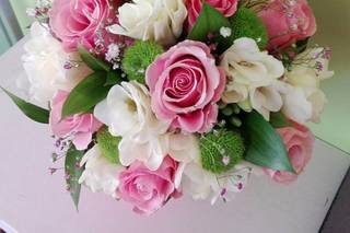 Cherrylove Floristas - 10