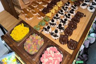 Sweet Catering - 9
