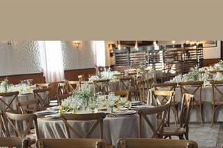 Hacienda Tierra Blanca - 8