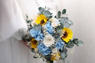 Detresflores - 14