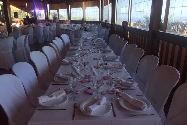 Event7 Catering 4