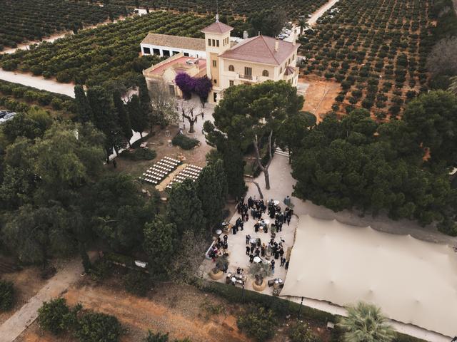 Tents and Events - 4