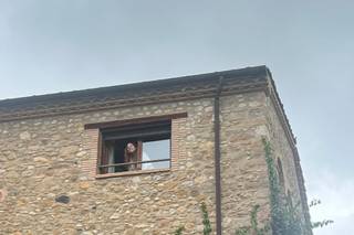 Mas Terrats - 7