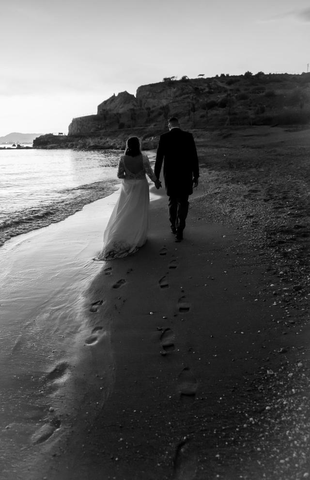 Marçó Fotografía - 2