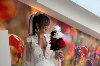 Grace Bridal Industries - 12