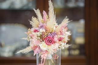 FlorReal - 3