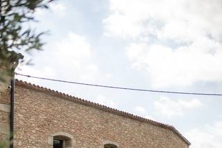 Monestir de Sant Salvi - 22