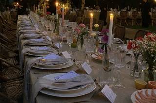 Juan Ortiz Catering - 7