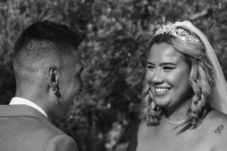 Érase una boda - 7