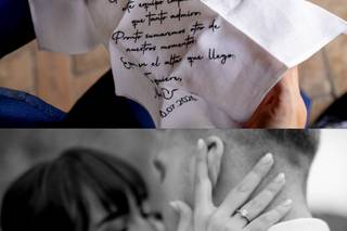 La Masia Moments - 5