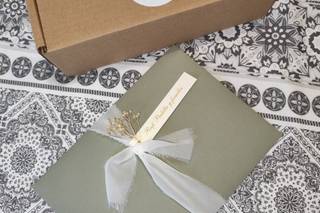 Fashion Bodas M&A - 10